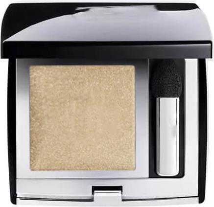 Image du produit Dior DS Couleur Mono Couture No 616 (616)