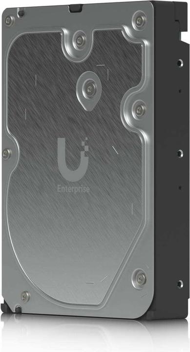 Productafbeelding Ubiquiti UACC-HDD-E-8TB (8 TB, 3.5")