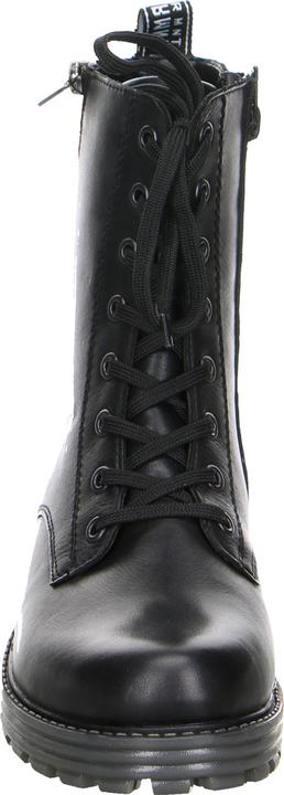 Actual product image Remonte Boots D0W71-01 (39)