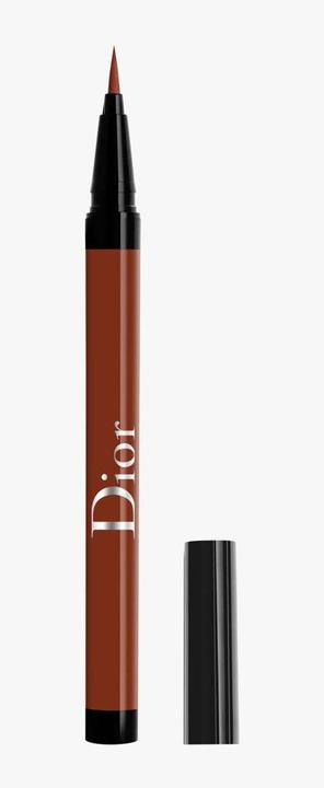 Actual product image Dior Diorshow On Stage Liner No 676 (676)