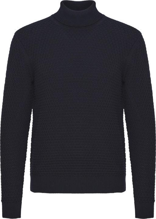 Casual Friday Karl (XXL)