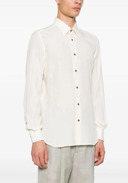 Immagine prodotto Emporio Armani Camicia (L)