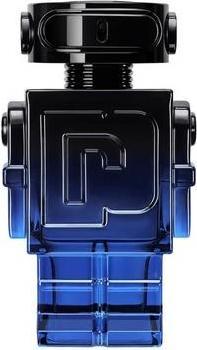 Actual product image Paco Rabanne RABANNE ZUSATZA TST Phantom Intense EDP 100 ml (Eau de parfum, 100 ml)