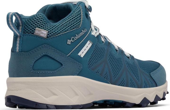 Produktbild Columbia Peakfreak™ Ii Mid Outdry™ (39)