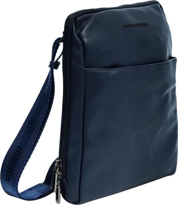 Immagine prodotto Momo Design Borsa a tracolla