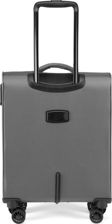 Immagine prodotto Epic Dynamo Carrello da cabina a 4 ruote 55 cm (40 l, Bagaglio a mano (fino a 50 litri))