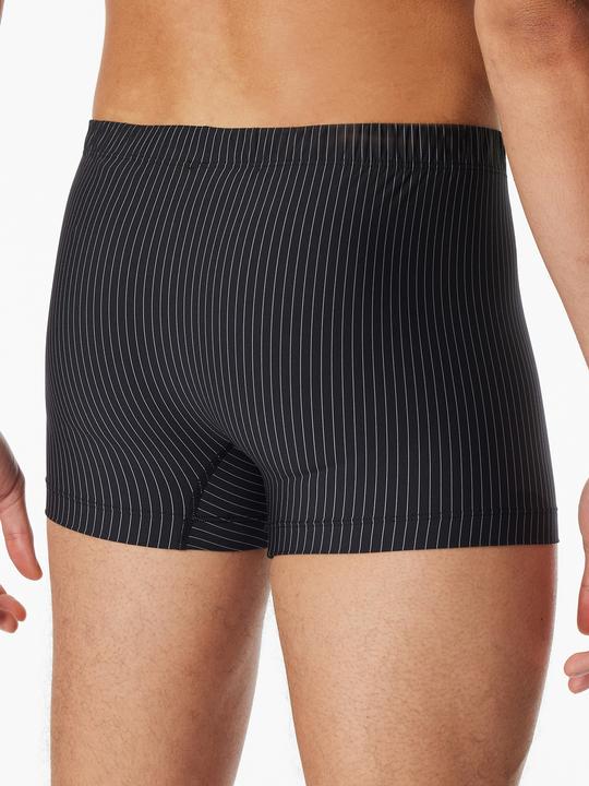 Image du produit Schiesser Trunk Pure Micro (XL, lot de 2)