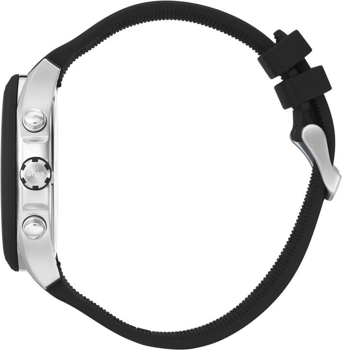 Immagine prodotto BOSS Velocità (Cronografo, 44 mm)