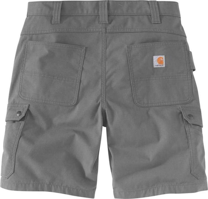 Immagine prodotto Carhartt Rugged Flex RipStop (33)