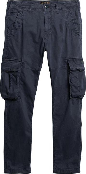 Superdry Core Cargohosen (W34/L32)