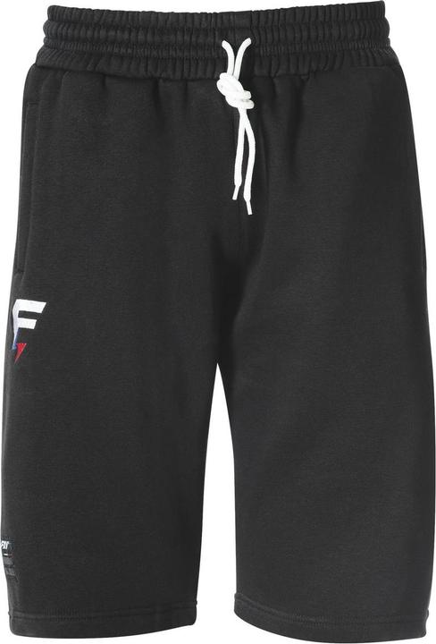Actual product image Force XV molleton (S)