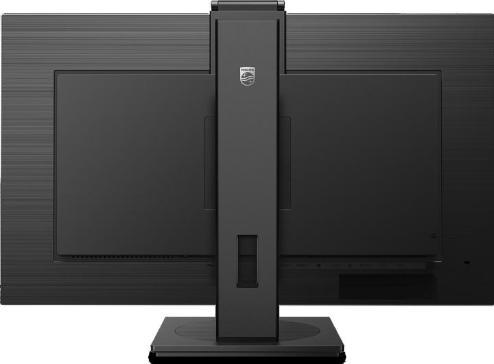Produktbild Philips 326P1H/00 (2560 x 1440 Pixel, 31.50")