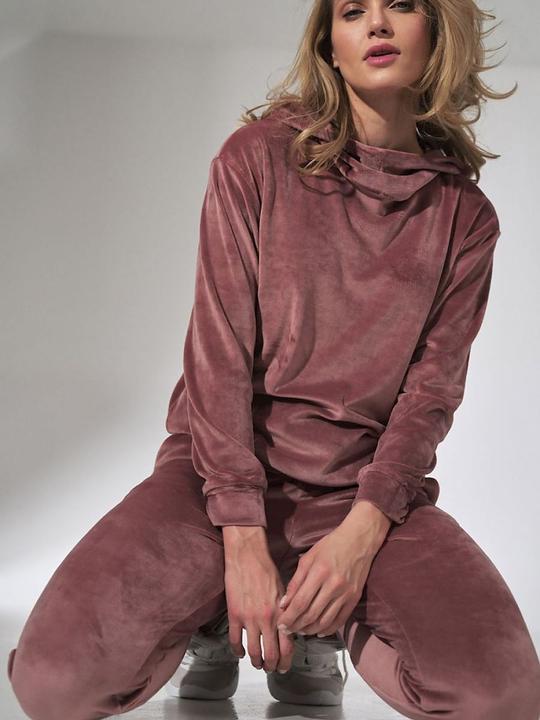 Figl Sweater (S)