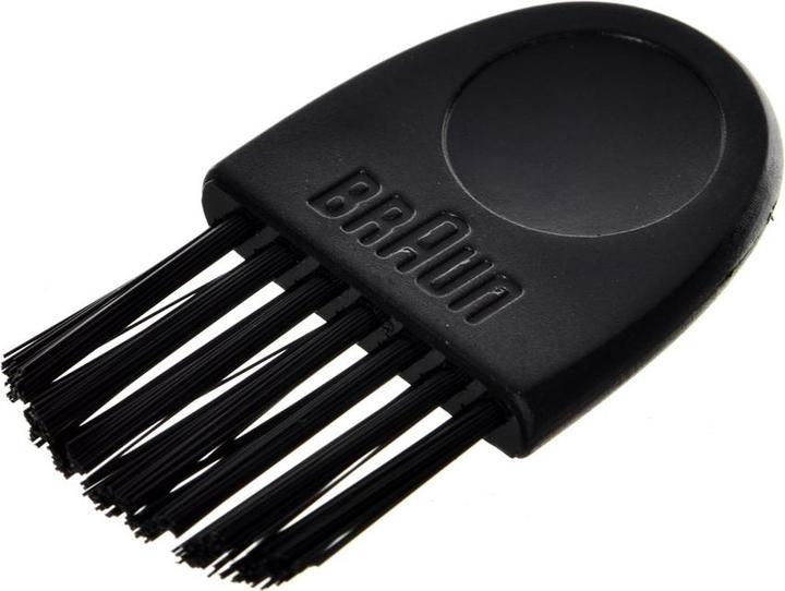 Image du produit Braun Série 1