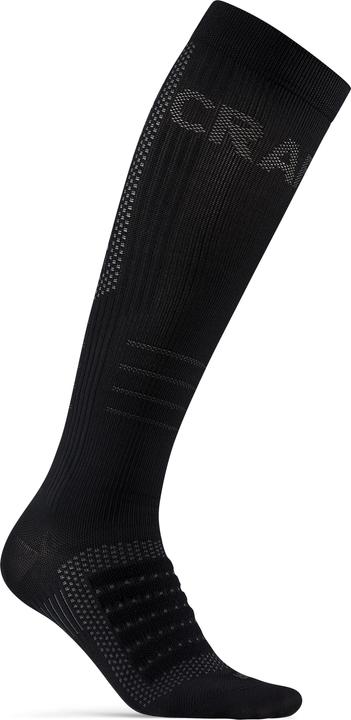 Craft Adv Dry Compression Socken