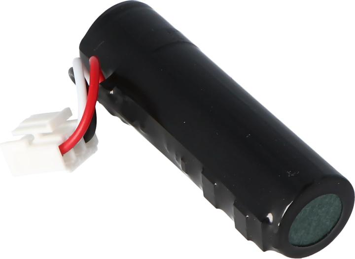 Actual product image AccuCell Akku Ingenico IWL250 Bluetooth