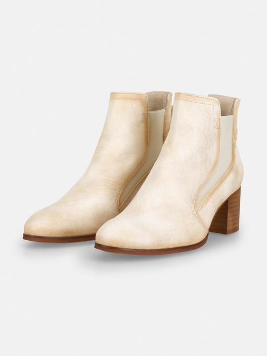 Actual product image Felmini Stiefelette (40)