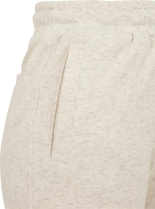 Actual product image Urban Classics Ladies Beach Terry Shorts (5XL)