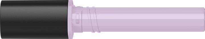 Produktbild Molotow Sketcher Patrone chisel (Violett hell, 1 x)