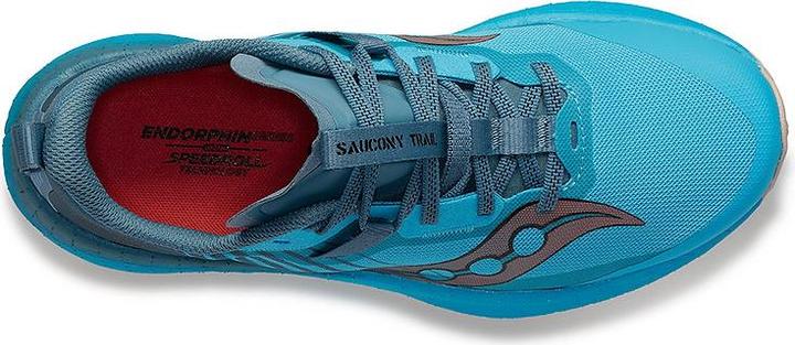 Produktbild Saucony Endorphin Edge (37.5)