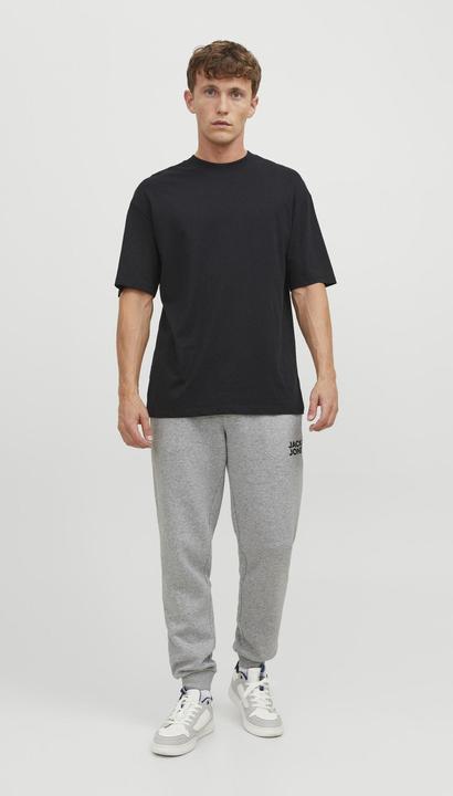 Actual product image Jack & Jones Gordon New Soft (XXL)