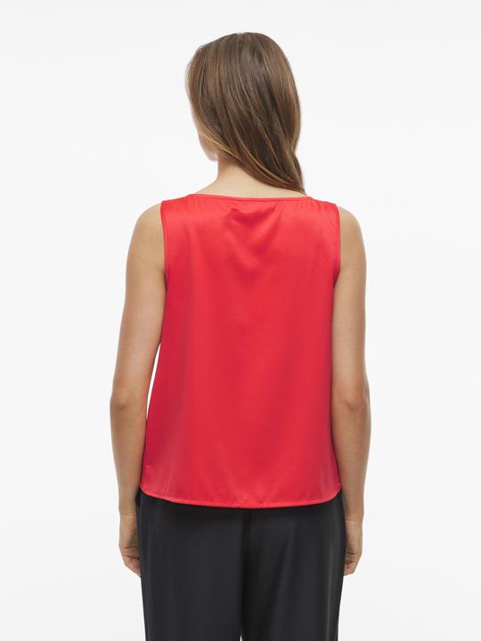 Produktbild Vila Wasserfall Top (38)