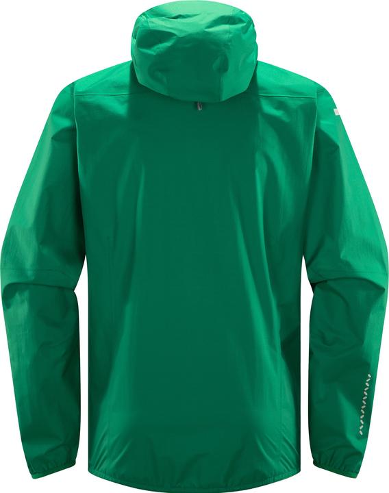 Immagine prodotto Haglöfs Prova L.I.M (XL)