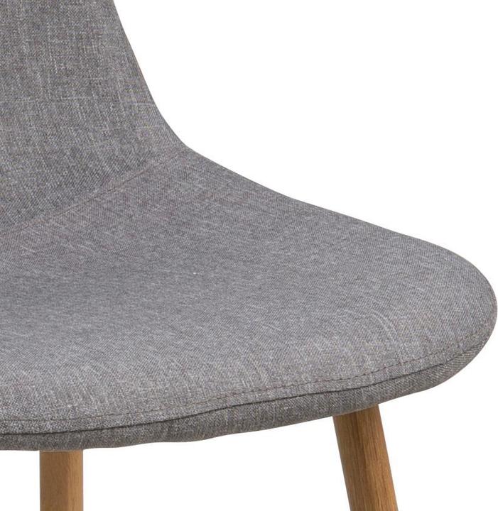 Image du produit AC Design Wilma