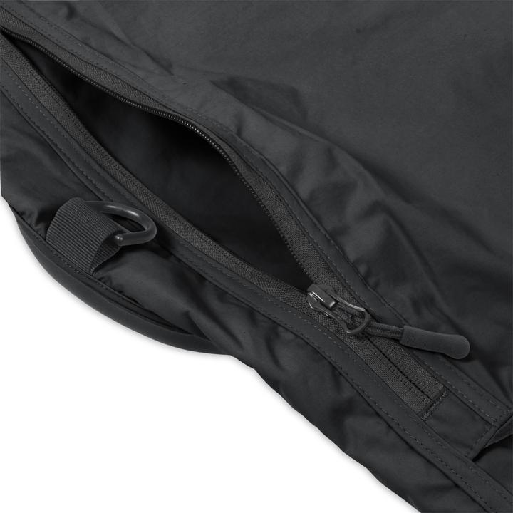 Produktbild Normani Herren Outdoor-Weste Kajikia (XL)