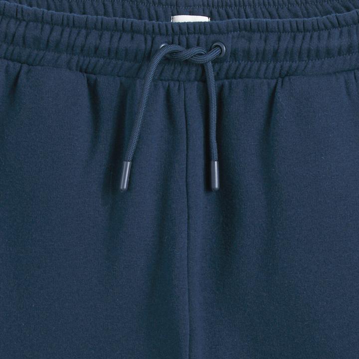 Produktbild La Redoute Collections Cargohose (XS)