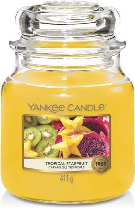 Grapefruit, Ananas, Brise marine