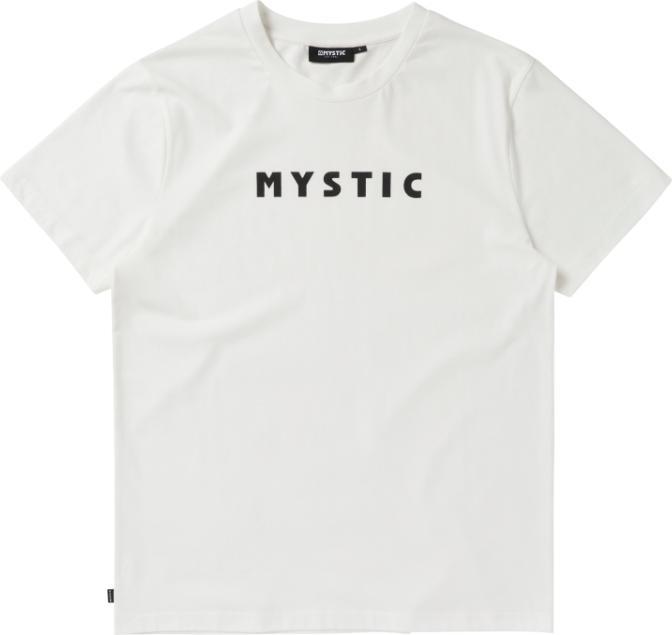 Mystic Brand Tee (XL)