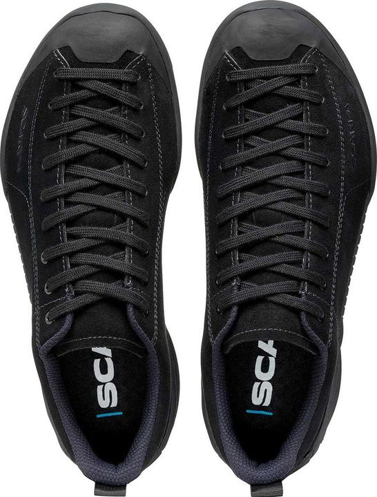 Produktbild Scarpa Mojito GTX (43)