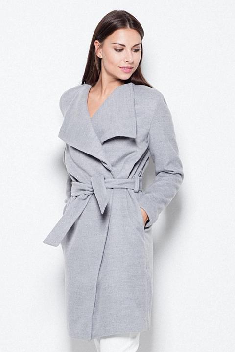 Immagine prodotto Venton Modello di cappotto (L)