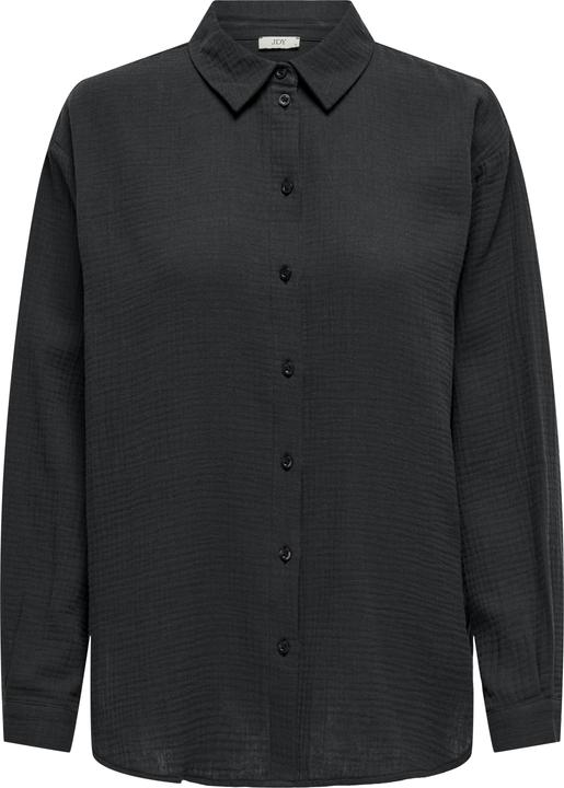 Immagine prodotto JdY Camicia JDYTHEIS Camicia (XS)