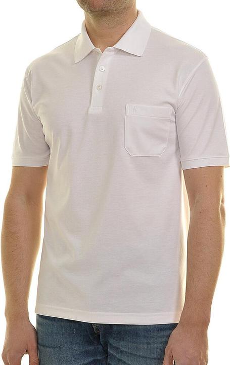 Produktbild Ragman T-Shirts (4XL)