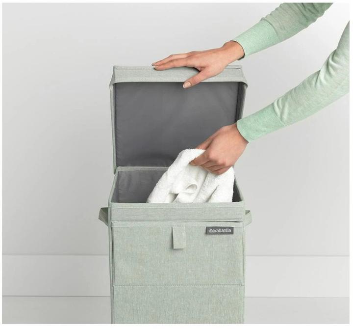 Produktbild Brabantia Wäschebox (35 l)