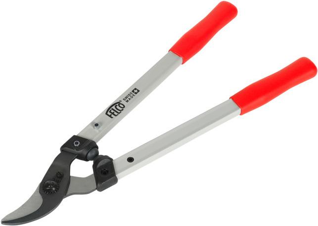 Produktbild Felco Baumschere