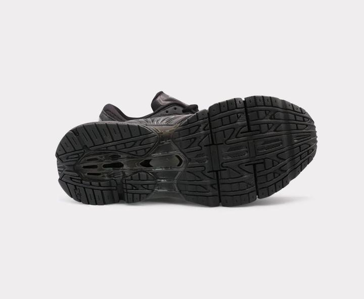 Image du produit Mizuno Prophétie de la vague (42)