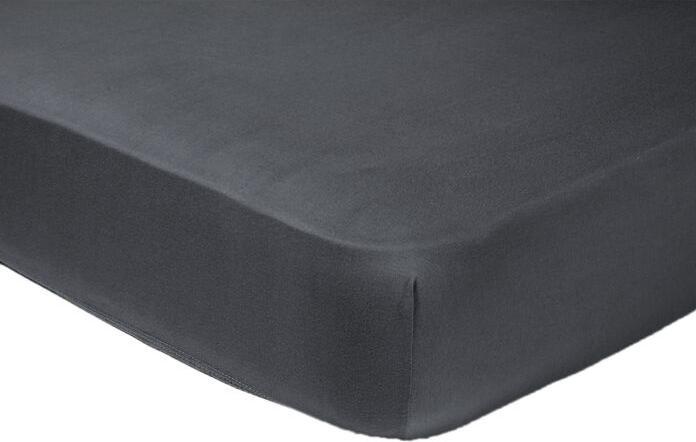 Image du produit Living Home Uni (160 x 200 cm)