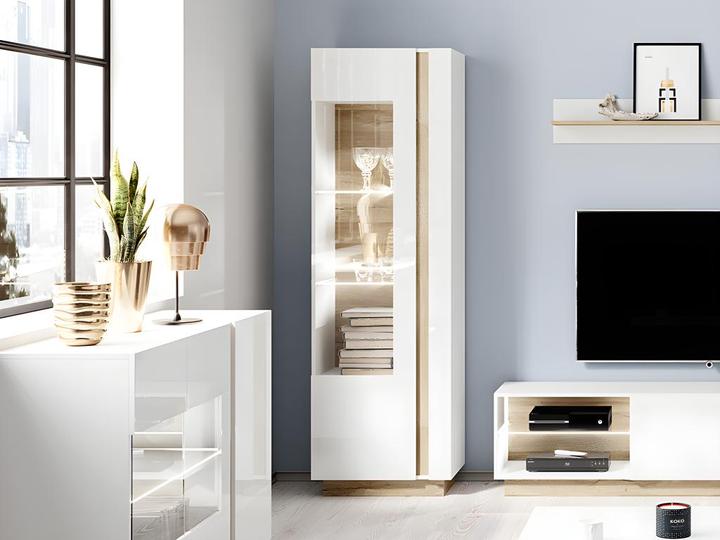 Produktbild Vente-unique Murari