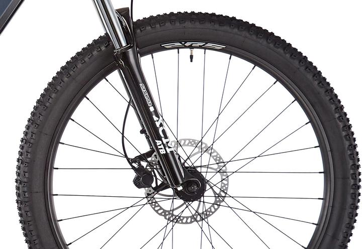 Produktbild Serious MT. Cataract Comp (44 cm)