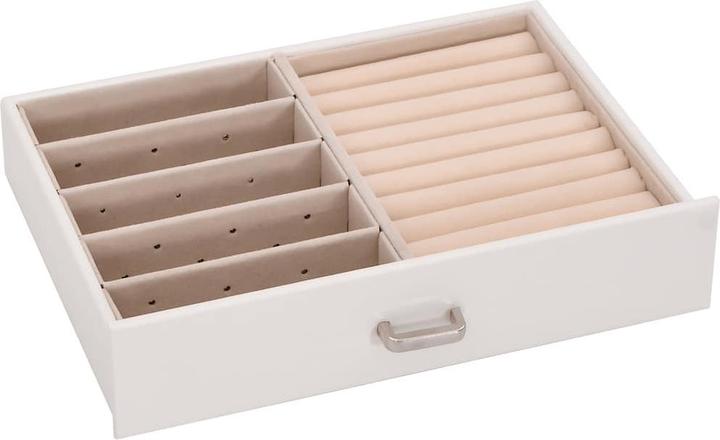 Actual product image VidaXL Marisol