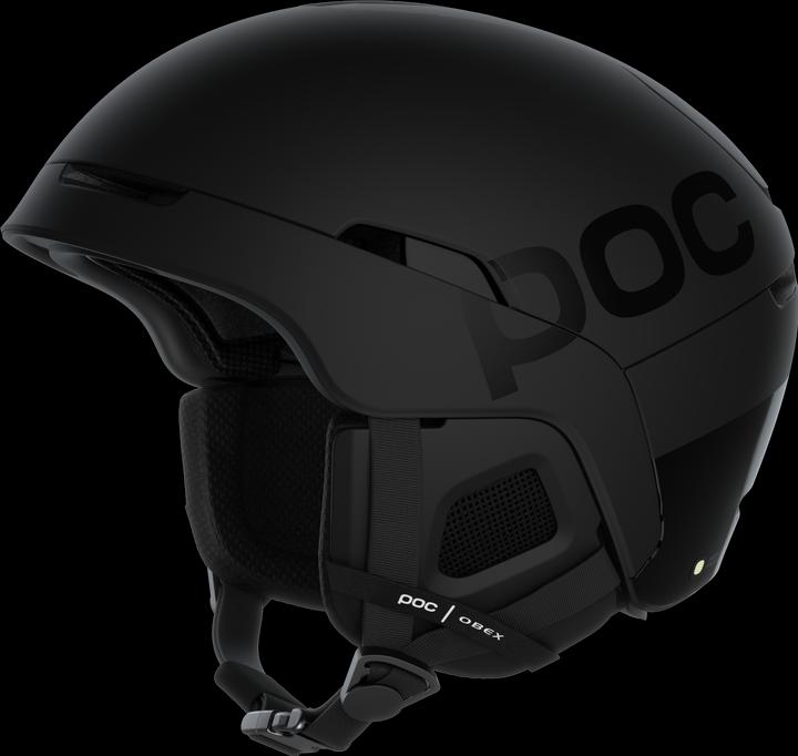Poc Obex BC (55 - 58 cm, M, L)