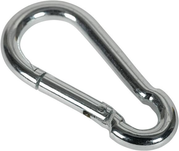 Argento