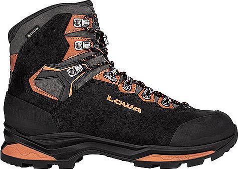 Lowa Camino Evo GTX