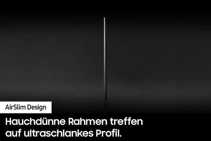 Immagine prodotto Samsung QE43Q60D (43", Q60D, QLED, 4K, 2024)