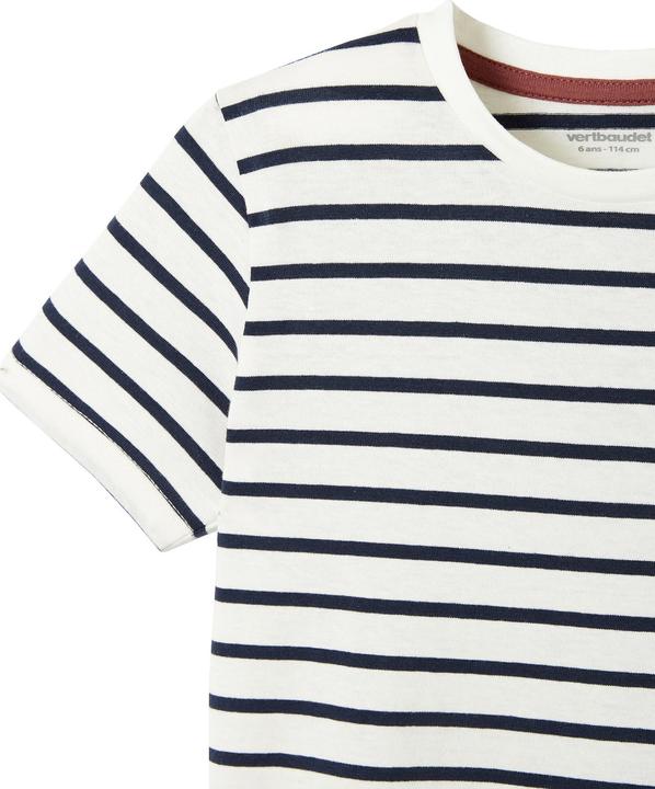 Produktbild Vertbaudet T-Shirt (158)