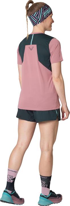 Actual product image Dynafit Sky Shirt (40, L)