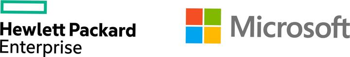 Immagine prodotto HPE OS Windows Server 2022 (16-Core) Datacenter ROK (DE/FR/IT/EN), senza CAL